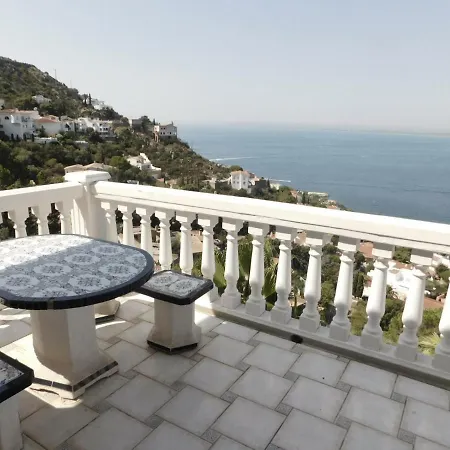 Luxury In *