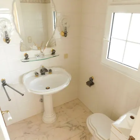 Luxury In *
