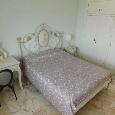 Luxury In Roses