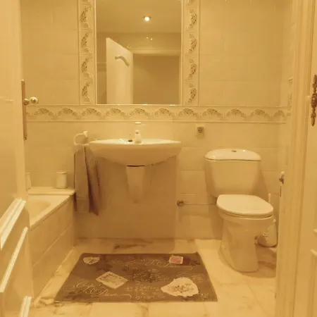 Luxury In